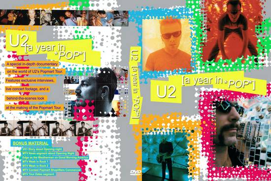 U2-AYearInPop-Front1.jpg